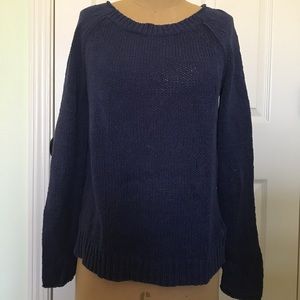 Vince sweater in size Small